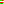 Destellos dst-8073170