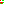 Destellos dst-8073171