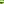 Destellos dst-8073172