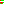 Destellos dst-8073173