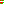 Destellos dst-8073174