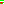 Destellos dst-8073176