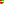 Destellos dst-8073177