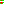 Destellos dst-8073178