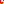 Destellos dst-8073179