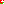 Destellos dst-8073181