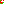 Destellos dst-8073182