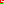 Destellos dst-8073185