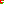 Destellos dst-8073191