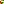 Destellos dst-8073193