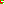 Destellos dst-8073195