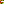 Destellos dst-8073196