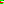 Destellos dst-8073197