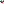 Destellos dst-80732
