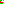 Destellos dst-8073201