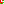 Destellos dst-8073202