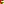 Destellos dst-8073204