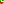 Destellos dst-8073206
