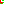 Destellos dst-8073207
