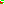 Destellos dst-8073208