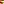 Destellos dst-8073209