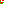 Destellos dst-8073226