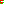 Destellos dst-8073245