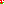Destellos dst-8073258