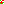 Destellos dst-8073261