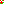 Destellos dst-8073266