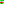 Destellos dst-8073267