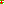 Destellos dst-8073269