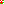 Destellos dst-8073280