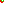 Destellos dst-80733