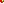 Destellos dst-80734