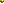 Destellos dst-80735