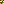 Destellos dst-8073500