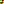 Destellos dst-8073501