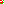Destellos dst-8073502