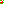 Destellos dst-8073503