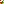 Destellos dst-8073504
