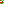 Destellos dst-8073505