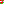 Destellos dst-8073506