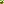 Destellos dst-8073508