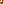 Destellos dst-8073509