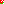 Destellos dst-8073524