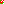 Destellos dst-8073525