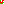 Destellos dst-8073529