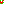 Destellos dst-8073535