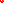 Destellos dst-80736